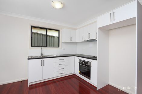 Property photo of 66 Marshall Road Carlingford NSW 2118