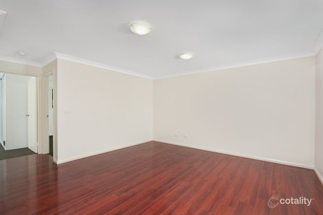 Property photo of 66 Marshall Road Carlingford NSW 2118