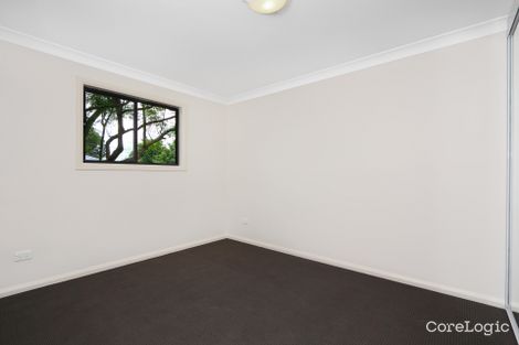 Property photo of 66 Marshall Road Carlingford NSW 2118