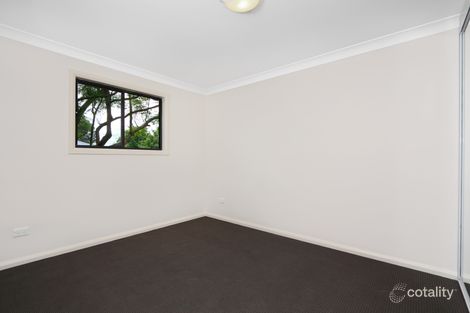 Property photo of 66 Marshall Road Carlingford NSW 2118