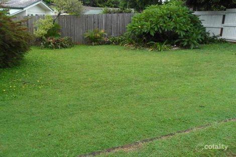 Property photo of 12 Coolcrest Street Wynnum QLD 4178