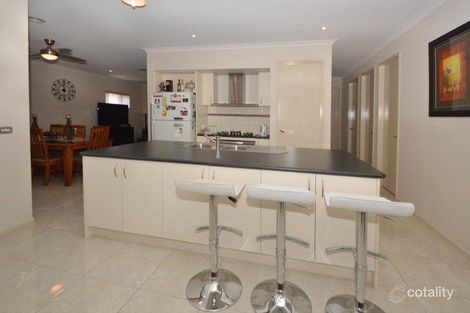 Property photo of 33 Brunswick Drive Epping VIC 3076