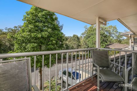 Property photo of 19/175 Fryar Road Eagleby QLD 4207