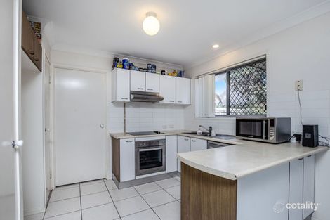 Property photo of 19/175 Fryar Road Eagleby QLD 4207