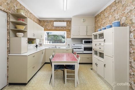 Property photo of 2 Panoramic Road Balwyn North VIC 3104