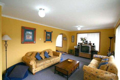 Property photo of 55 Buckingham Drive Howrah TAS 7018