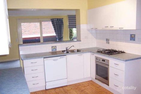 Property photo of 1/5 Tower Road Balwyn North VIC 3104