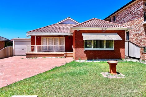 35 Riga Ave, Greenacre, NSW 2190