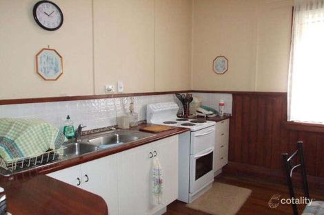 Property photo of 142 Manning Street Taree NSW 2430