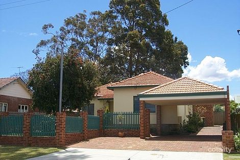 2/66 Bessell Ave, Como, WA 6152