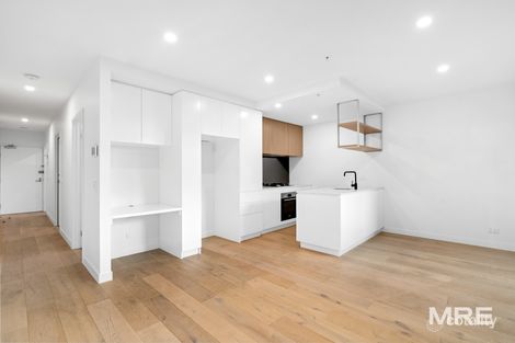 Property photo of 107/3 Olive York Way Brunswick West VIC 3055