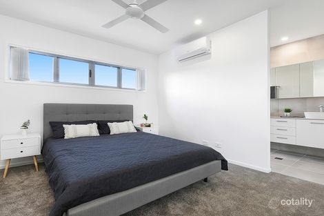 Property photo of 23/536 Nicklin Way Wurtulla QLD 4575