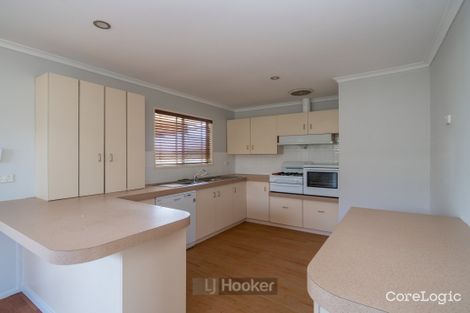 Property photo of 25 Woodview Street Browns Plains QLD 4118