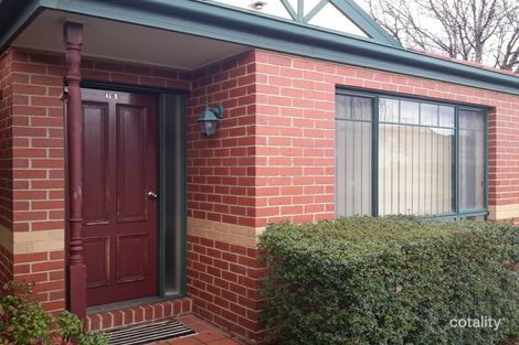 Property photo of 61/7 Regan Street St Albans VIC 3021