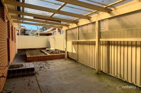 Property photo of 2/101 Gloucester Road Hurstville NSW 2220