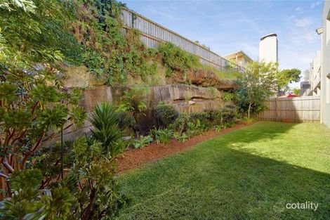 11/23b-27 Pine Ave, Brookvale, NSW 2100