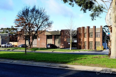 122 Old Princes Hwy, Beaconsfield, VIC 3807