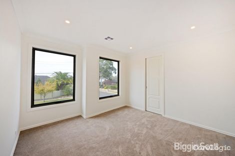 Property photo of 91A Muir Street Mount Waverley VIC 3149