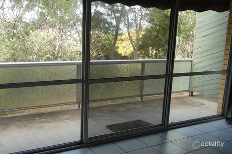 Property photo of 2/2 Ocean Street Tannum Sands QLD 4680