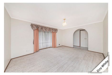 Property photo of 5 Harford Street Richardson ACT 2905