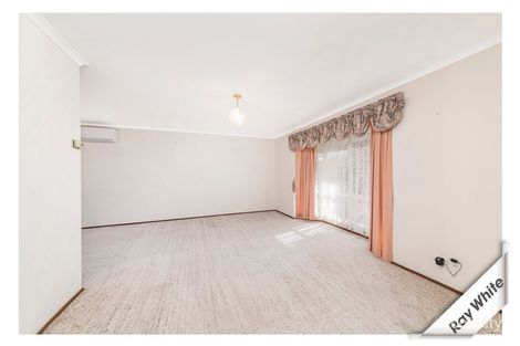 Property photo of 5 Harford Street Richardson ACT 2905