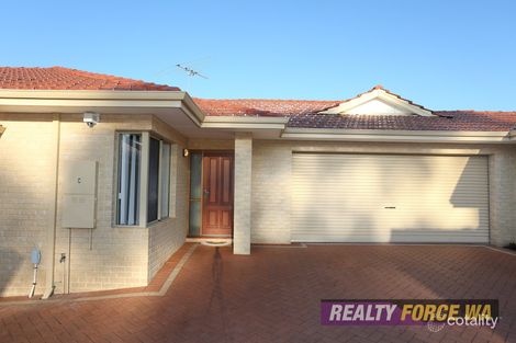 390c Main St, Balcatta, WA 6021