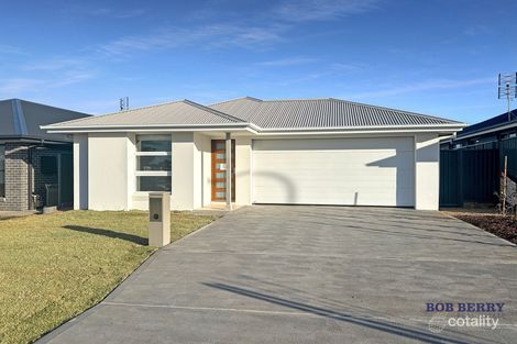 63 Cove Cct, Dubbo, NSW 2830