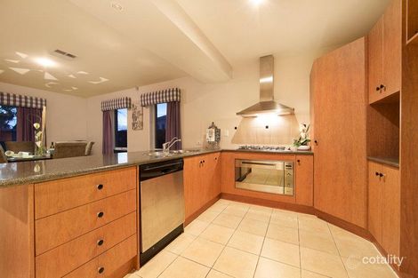 Property photo of 19A Lakeside Circuit Northgate SA 5085