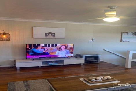 1/76 Clarence St, Grafton, NSW 2460