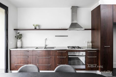 Property photo of 170 Langridge Street Collingwood VIC 3066