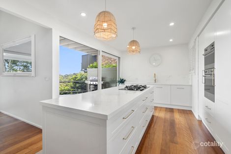 Property photo of 24 Birubi Crescent Bilgola Plateau NSW 2107