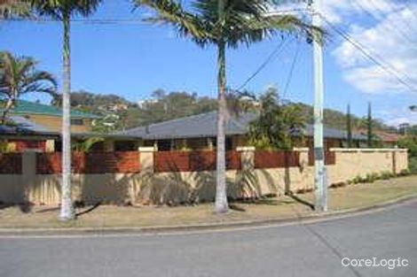 Property photo of 16 Kingfisher Crescent Burleigh Waters QLD 4220