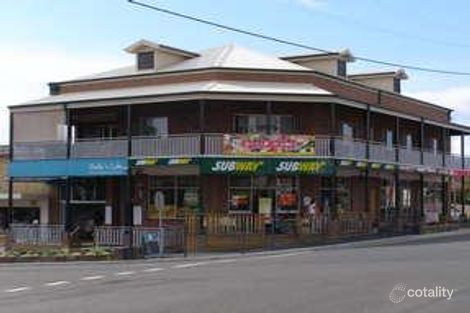 Property photo of 19 Addison Street Shellharbour NSW 2529