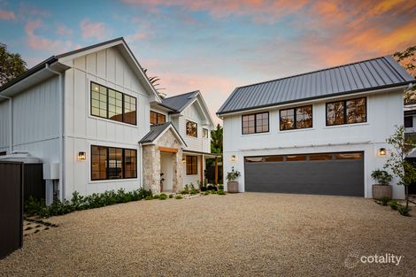 Property photo of 2A Dukes Place Emu Plains NSW 2750