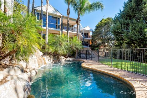 Property photo of 33A Birksgate Drive Urrbrae SA 5064