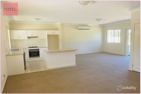 Property photo of 28/65 Wahroonga Street Raymond Terrace NSW 2324
