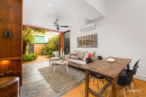 Property photo of 58 Donald Street Brunswick VIC 3056
