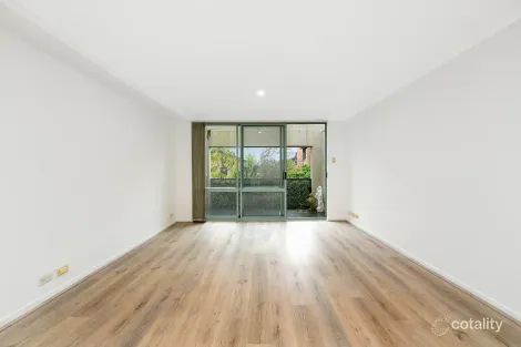 81/155 Missenden Rd, Newtown, NSW 2042