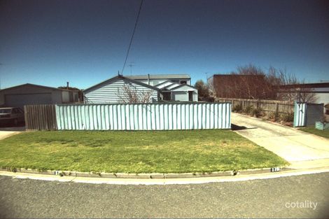 119 Bonnyvale Rd, Ocean Grove, VIC 3226