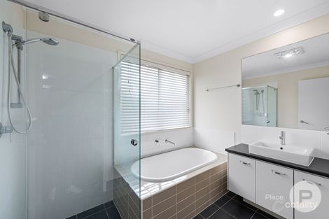 Property photo of 66 Clarke Street Hendra QLD 4011