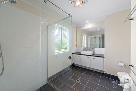 Property photo of 66 Clarke Street Hendra QLD 4011