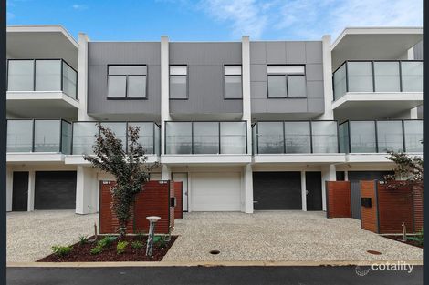 128c North East Rd, Walkerville, SA 5081