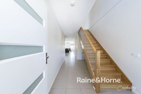 Property photo of 50 Lorimer Street Caroline Springs VIC 3023