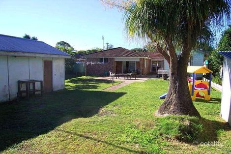 Property photo of 13 Colo Road Woy Woy NSW 2256