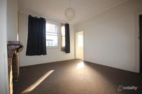 Property photo of 2 Edgeware Road Enmore NSW 2042