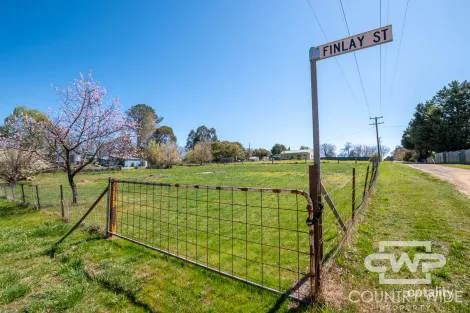 44 Finlay St, Glencoe, NSW 2365