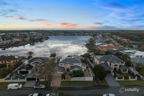 5 Westlake Ct, Helensvale, QLD 4212