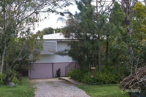 26 Cheviot St, Grange, QLD 4051