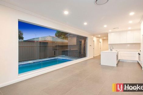 Property photo of 131A Tompson Road Panania NSW 2213