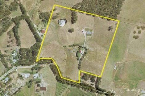Property photo of 1835B Lobethal Road Lobethal SA 5241